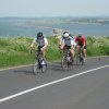 vestfyn-tours-2011 82